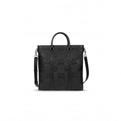 GUCCI GG MEDIUM TOTE BAG 792265 (38*37*5.5cm)